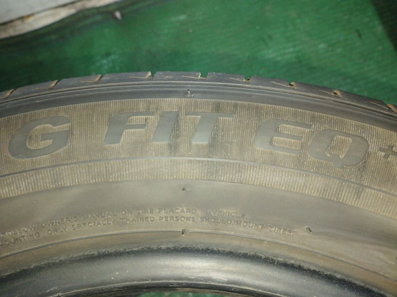 Recambio de neumaticos para » otros... sin categoria   referencia OEM IAM   